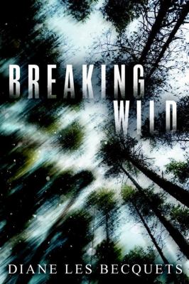 Breaking wild