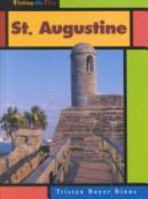 St. Augustine