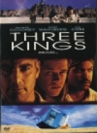 Three kings