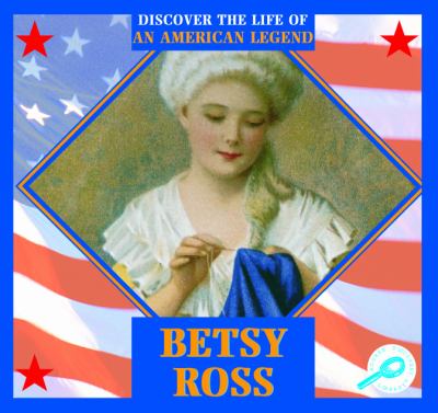 Betsy Ross