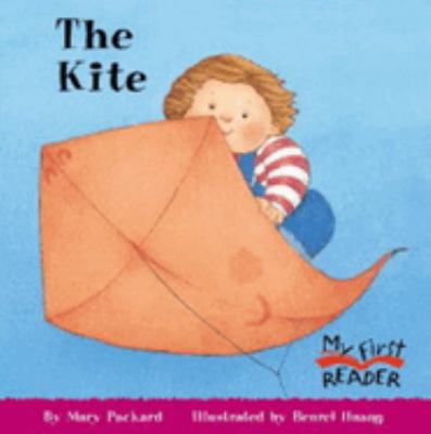 The kite