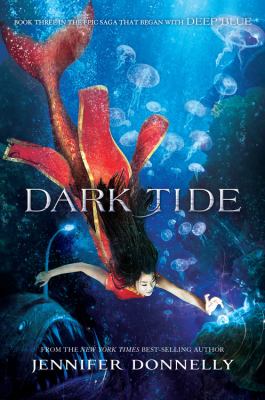 Dark tide