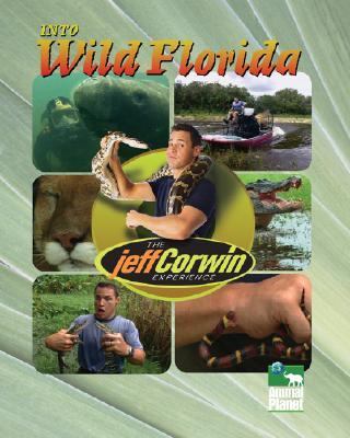 Into wild Florida