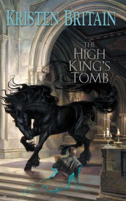 The high king's tomb