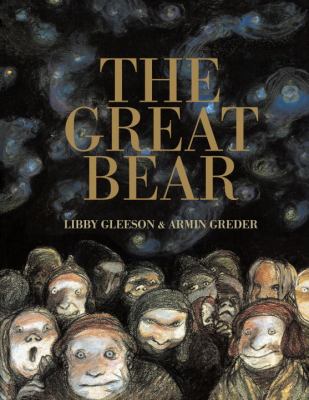 The great bear